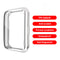 #A Smart Watch Bracelet Screen Protective Case Accessories for Huawe Watch Fit 2