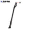 Adjustable Bicycle Kickstand Bracket Holder MTB Bike Floor Stand Accessorie