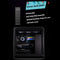 JONSBO DY-1 24-Pin ARGB Cable Manual Control Streamer 5V ARGB AURA SYNC Cord
