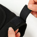 Comfort Professional Knee Pads Leg Protectors Safety Construction Support