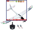 Wltoys XK A800 Electric Remote Control Plane 4CH RC Aircraft Glider with 2.4GHz