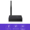 TX13 3 in 1 Bluetooth 5.0 Transmitter Optical Coaxial AUX 3.5mm Audio Converter