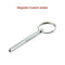Jura AEG Coffee Machines Screws Oval Head Bit Key Opening Service CA Repair R6V5