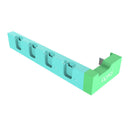 Controller Charger Holder Fit for Nintendo Switch Joy-con Game Console