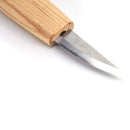 Tools Set Carving DIY Craft Chisels Set Wood Carving Sets Whittling Hook Kit