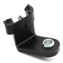 Headlight Headlamp Bracket Repair Kit for Fiat 500 500 Abarth 09-16 (Left) Newly