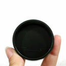 Rear LENS CAP Cover Plastic Black Case For Pentax Screw Nice Takumar M42 A2N3