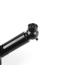 Tyre Tire Air Pressure Gauge Car Auto Motor Bike Truck Vehicle Tester Dial Meter