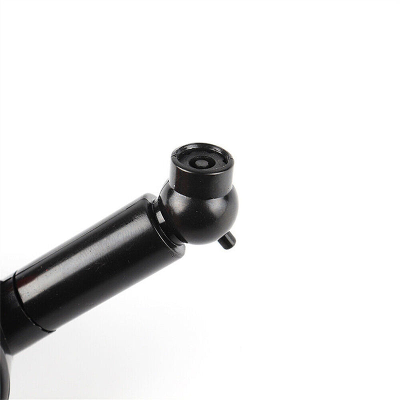 Tyre Tire Air Pressure Gauge Car Auto Motor Bike Truck Vehicle Tester Dial Meter