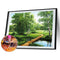 Diamond Painting 5D Full Round Drill Mosaic DIY Mountain Water Bedroom Decor