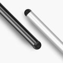 Multicolor Capacitive Universal Stylus Phone Touch Screen Pen Tablets Pencil