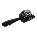 Turn Signal Indicator Light Stalk Unit Steering Column Fog Lamp Switch