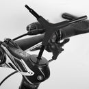 MTB Bike Y-Shaped Hexagonal Wrenches Bicycle Repair Maintenance Tool Access