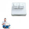 2 Key Gaming Keyboard Programming Macro keypad Mechanical Keyboard n n O2N4