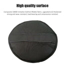 Weightlifting Fitness Sandbag Heavy Sand Bags Body Power Bag Fitness Equipment