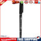 Permanent Painting Marker Pen Kids DIY Drawing Pen Office School Supplies(2