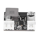 DC5V-12V to 170V 150V-220V Glow Tube High Voltage Boost DC Power Module F/ Nixie
