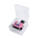 Roller Seal Easy Use Practice Question Rolling Stamp for Math Practice Questi