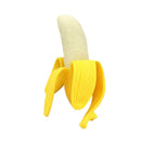 Simulation Fruit Banana Dog Chew Trainer Cute Kitten Puppies Interactive Games