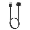 Magnetic Charger Wire Smart Wristband Charging Cable for Realme Band 2/RMW2