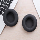 1 Pair Ear Pads Sponge Cushion for Beats By Dr.Dre Studio 2.0 Headphones
