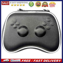 Portable  Bag for Play Station 5 Gamepad Controller Protective Case Pouch