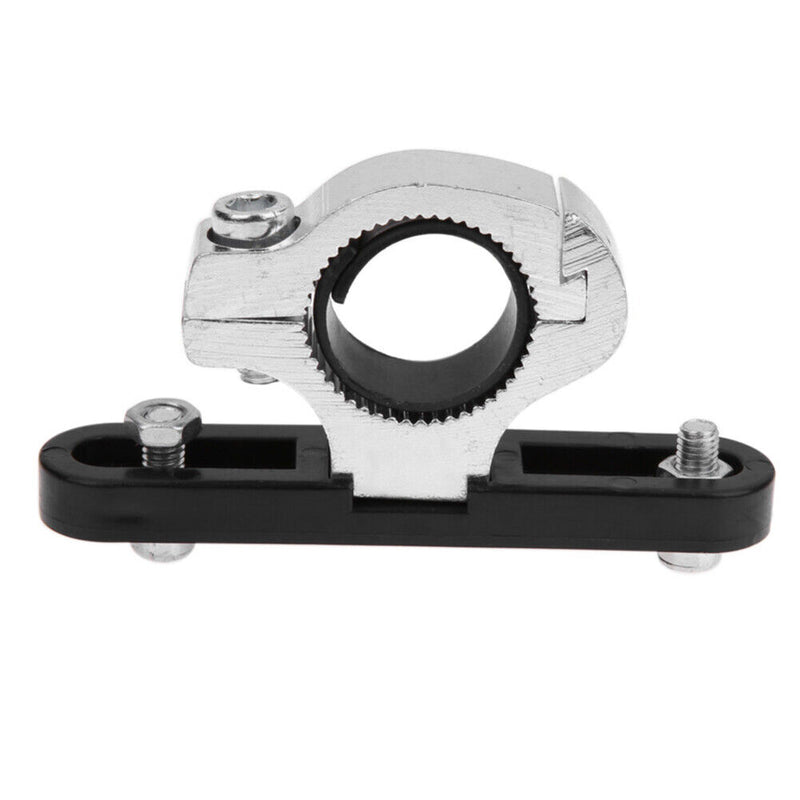 2pcs Mountain Bike Water Bottle Cage Adapters Kettle Fixing Holder Rack Brack