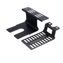 Outdoor Grilling Support Barbecue Supplies Barbecue Bracket Grill Motor Bracket