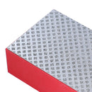 Diamond Hand Polishing Pads Tile Glass Abrasive Grinding Stone (60-Grit) Newly