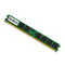 2GB DDR2 Desktop Laptop Memory RAM Memory Module 533Mhz PC2 4200 240Pin for AMD