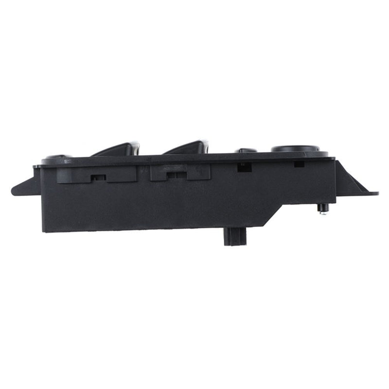 W639 For Benz A6395451313 Auto Master Window Switch Electric Power Driver Side