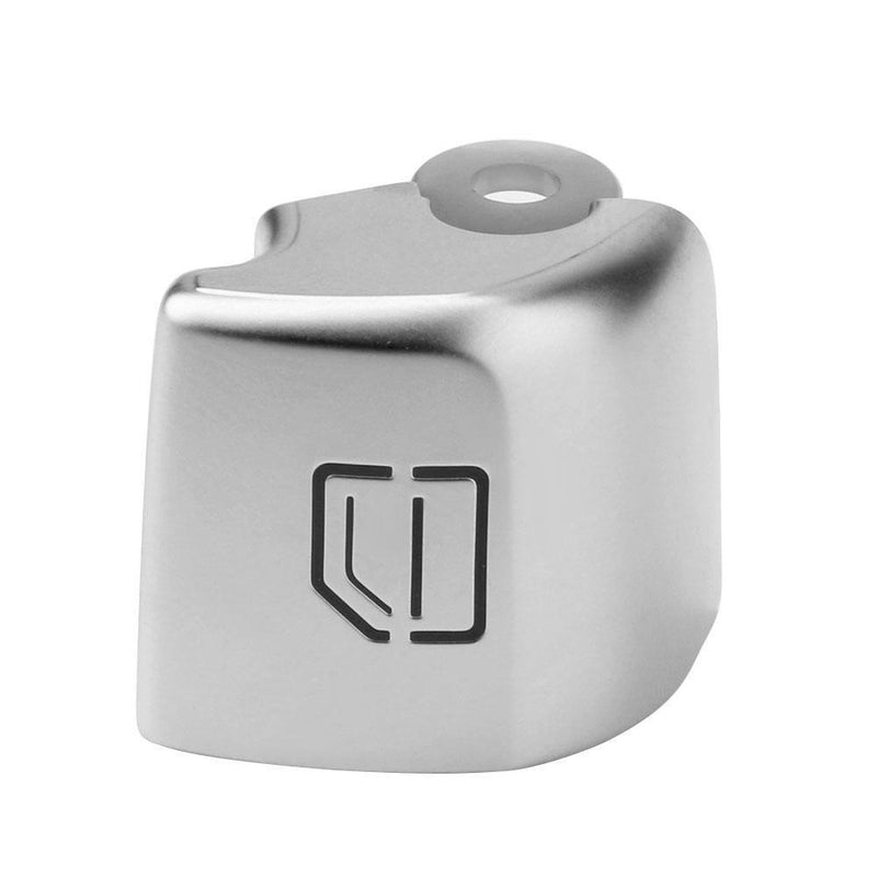 Master Window Switch Repair Button Cover FR for Mercedes Benz C Class W205 Newly