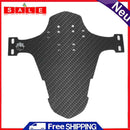 AFfeco road bike fenders, plastic, fender, front and back