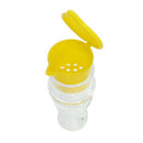 Lemon Juicer Practical Household Multifunctional Manual Juicer Lemon Squeezer`