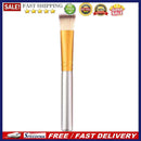 Cosmetic Brush Powder Concealer Soft Nylon Hair Foundation Beauty Tool