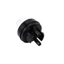 Bulb tool Carburetter Primer Chainsaws Trimmer Fuel Pump Carburetor Oil bubble