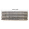 Easy Melt Low Melting Point Sn63 Welding Rod Welder Tool Solder Strip Tin Bar