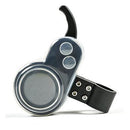 Waterproof Dashboard Finger Throttle Display Cover for Kugoo M4 Kaboo Zeoro