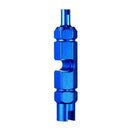 Value Core Remover Tools Bicycle MTB Tubeless Good Bike P2T2 I2E0