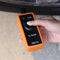 Diagnostic Tools TPMS Reset Tool Car Tire Pressure Monitor Sensor Relearn Tool