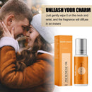 Pheromones For Men Women Attract Fragrance Intimate Sexually Erotic Perfume_