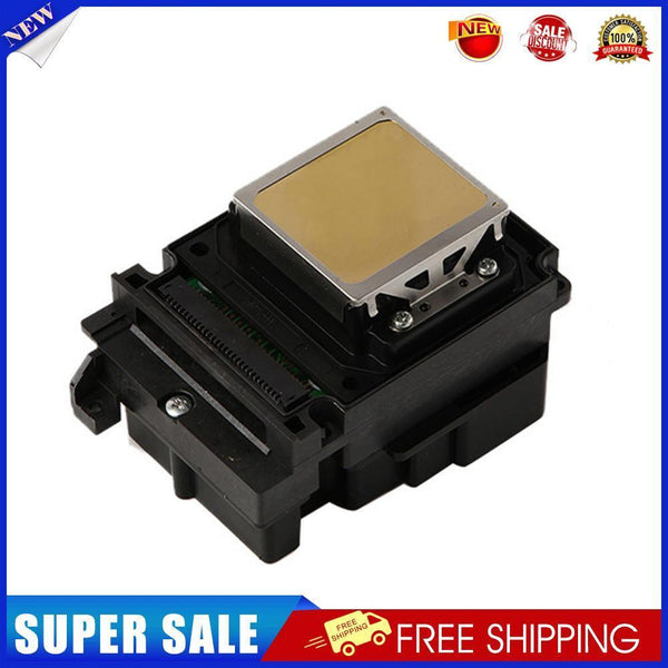 Full Color Print Printhead for Epson Stylus Photo TX800FW TX710W TX820FWD