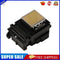 Full Color Print Printhead for Epson Stylus Photo TX800FW TX710W TX820FWD