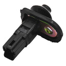 For Mitsubishi Pajero 2 Pin Vehicle Interior Door Light Lamp Switch Push Bu