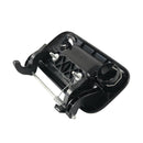 Car Part Tailgate Handle Car Accessories Tailgate Door Knob Car Door HandleFORD