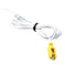 Energy Water Level Sensor Water Level Probe Head Probe Water Level Controller