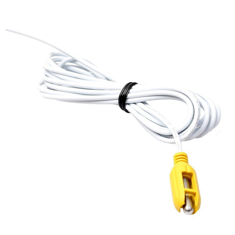 Energy Water Level Sensor Water Level Probe Head Probe Water Level Controller