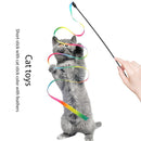 Pet Dog Cat House Foldable Kennel Winter Warm Nest Puppy Sleeping Cave (M)