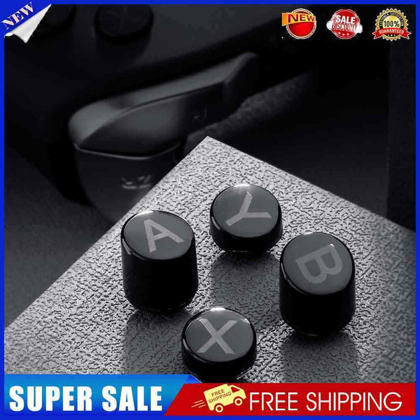 #A Keycap Replacement Gamepad Button for Gulikit Handle KingKong 2 Pro NS08 NS09