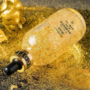 Serum Skin Care Anti Shrink Moisture Pore Lift Firm F0E7 Essence TOP J6Q7